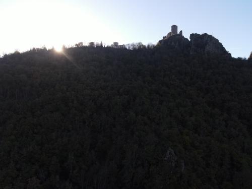 DJI_1711.JPG